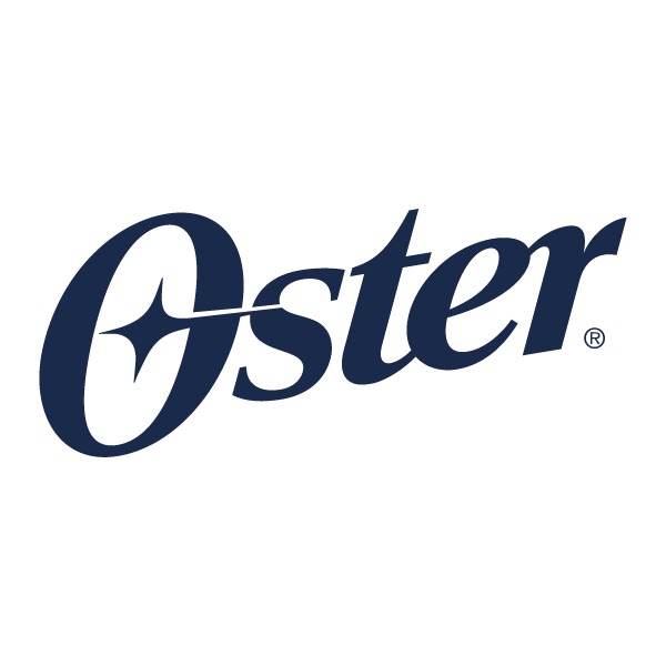 Multi-olla rápida Oster® 12 funciones CKSTPCEC6801 - Oster