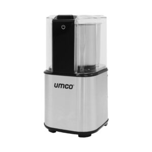 Molino Multiusos UMCO 200W para Café y Especias