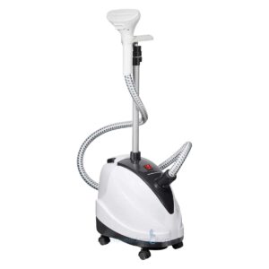 Plancha Pedestal a Vapor 11552 - Ropa sin arrugas en segundos