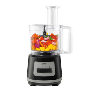 Procesador de Alimentos Oster FPSTFP1455-013 de 10 Tazas