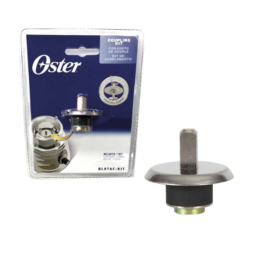Acople-licuadora-oster-1-1-1.jpg