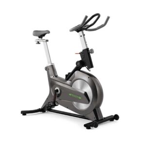 Equipamiento fitness