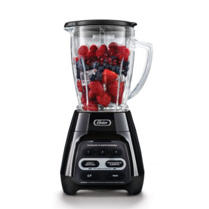Licuadora Oster Reversible digital 1.5L BLSTPYG1309B
