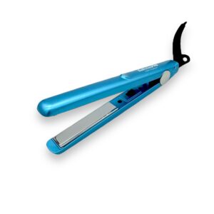 Mini Plancha de cabello BABYLISS para viaje de 1/2'' BNT169