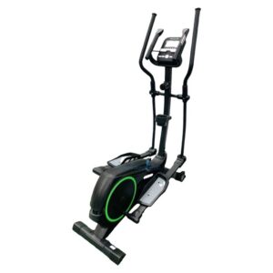 Bicicleta elíptica Aston Apex EX6 10 niveles