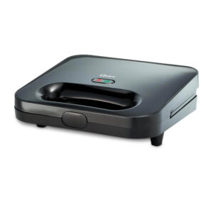 Sanduchera Oster 2 rebanadas CKSTSM2885