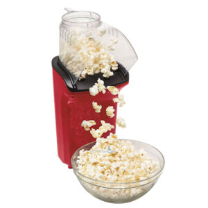 Para cocina