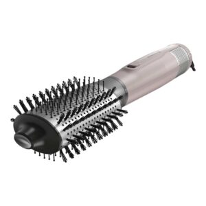 Cepillo secador de cabello Remington wet 2 style