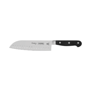 Cuchillo century Tramontina 24020/107