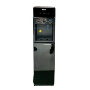 Dispensador de agua