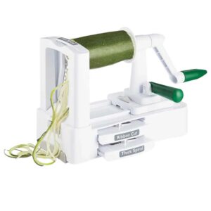 Gadgets y accesorios