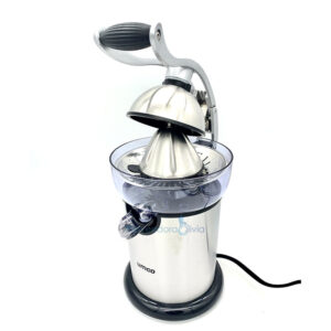 Exprimidor De Cítricos Con Palanca Umco 130w