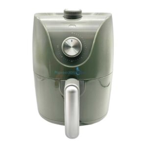 Freidora de aire UMCO 2,3L