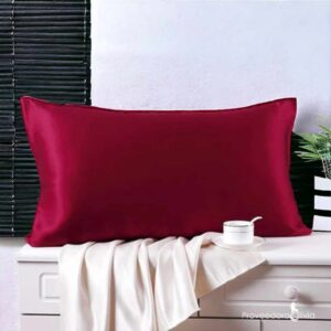 Ropa de cama premium