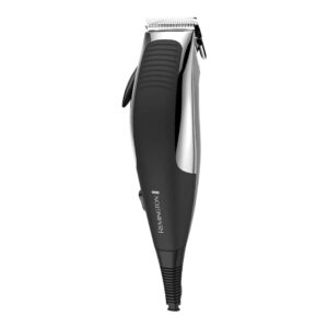 Cortadora de cabello Remington 20 piezas HC1095WM