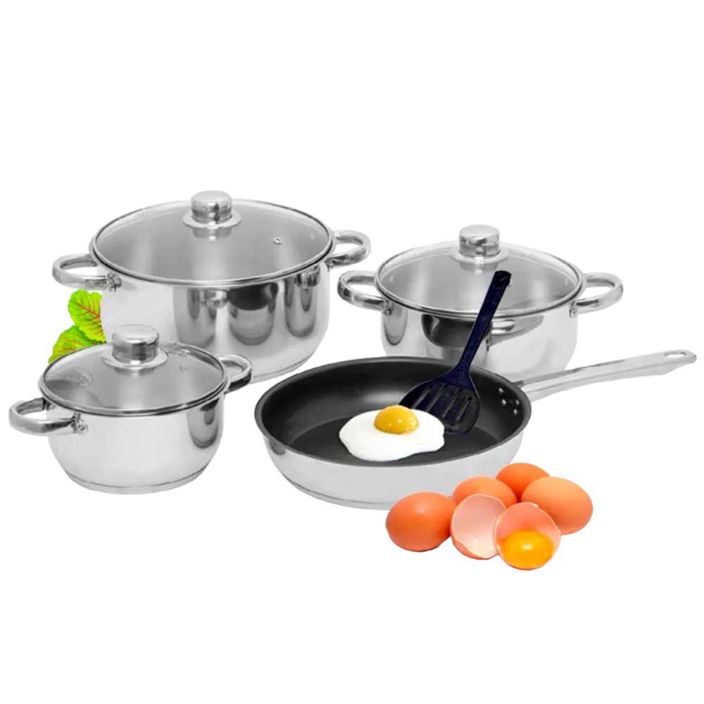 Utensilios de cocina
