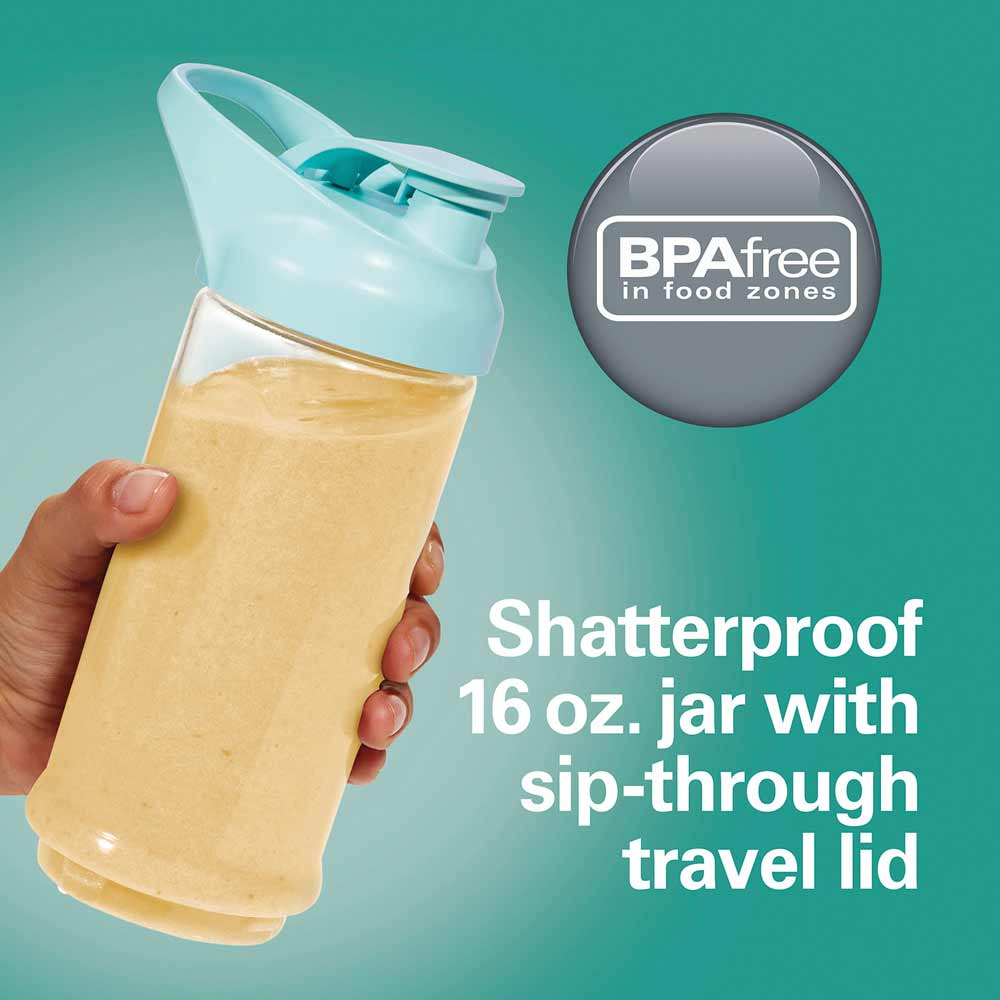 Licuadora-portatil-recargable-personal-Hamilton-Beach-480ml-51182-4-1.jpg