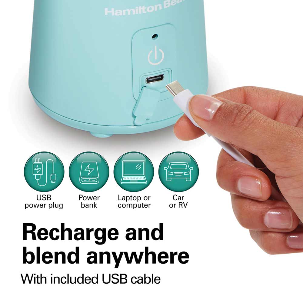Licuadora-portatil-recargable-personal-Hamilton-Beach-480ml-51182-5-1.jpg