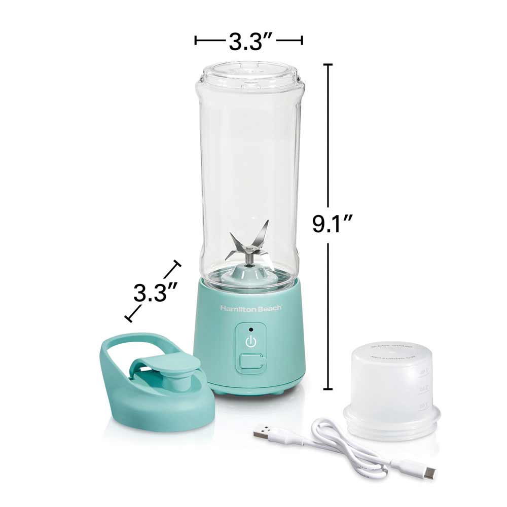 Licuadora-portatil-recargable-personal-Hamilton-Beach-480ml-51182-7-1.jpg
