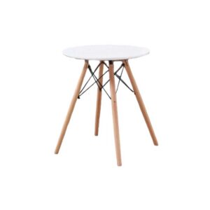 Muebles multifuncionales