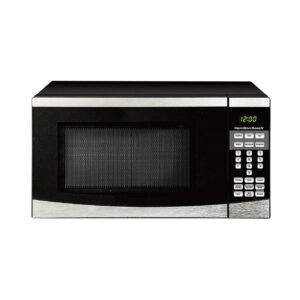Microondas digital Hamilton Beach 20L