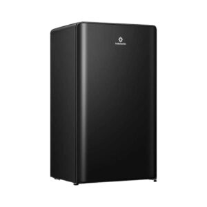 Minibar indurama RI-120 Curved