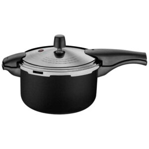 Olla de presión Tramontina 24cm 6lts 20592/424