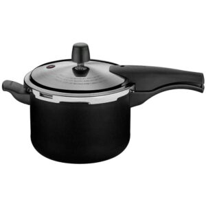 Olla de presión Tramontina 20cm 4,5lts 20591/420