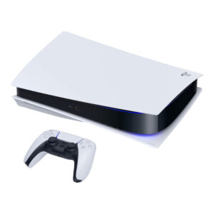 PlayStation 5 PS5 CFI-1215A