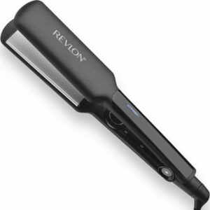 Planchas de cabello