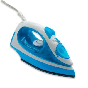 Plancha de vapor warenhaus 1200W