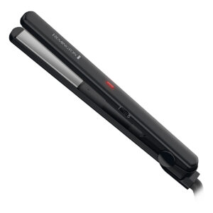 Plancha Alisadora Remington Pure Ceramic S1001