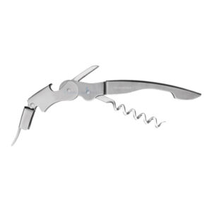 Sacacorchos