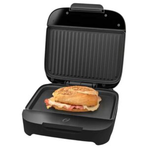 Sanducheras y tostadores de pan