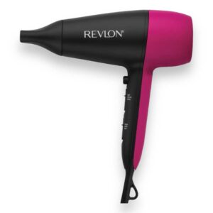 Secadora Revlon 1875W Perfect Match RVDR5347