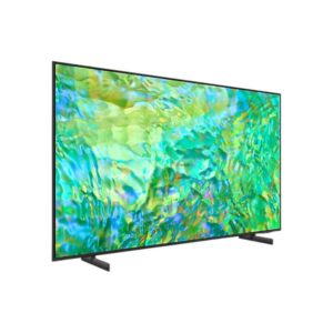 Televisores