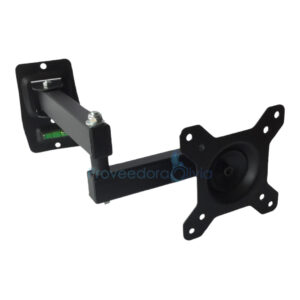 Soporte Para Tv Con Brazo 13-42” QFA01-222A