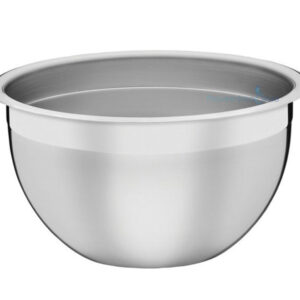 Bowl Recipiente Acero Inox 8,3L Tramontina