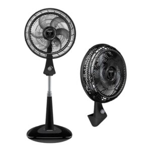 Ventiladores