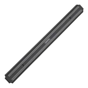 Barra magnética para cuchillos 55cm 26464/100 Tramontina