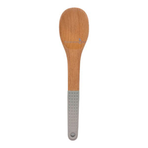 Utensilios