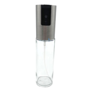 Dispensador de aceite spray