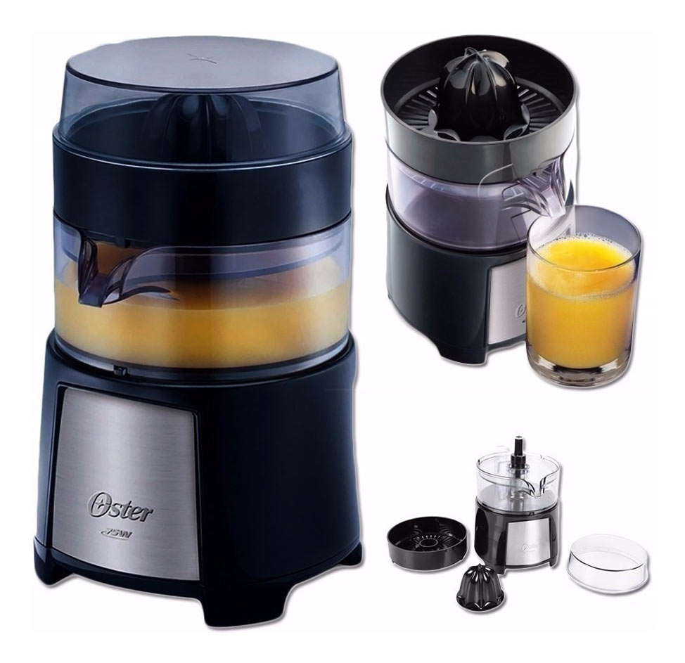 exprimidor-citricos-oster-4176-75w-500ml-automatico-juguera-D_NQ_NP_965729-MLA31351331138_072019-F-1-1.jpg