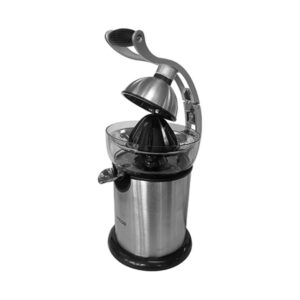 Exprimidor De Cítricos Con Palanca Umco 130w