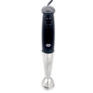 Batidora de inmersión picatodo UMCO 0608