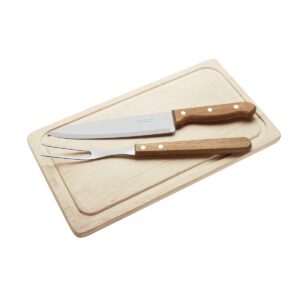 kit para asado Tramontina 22399/036