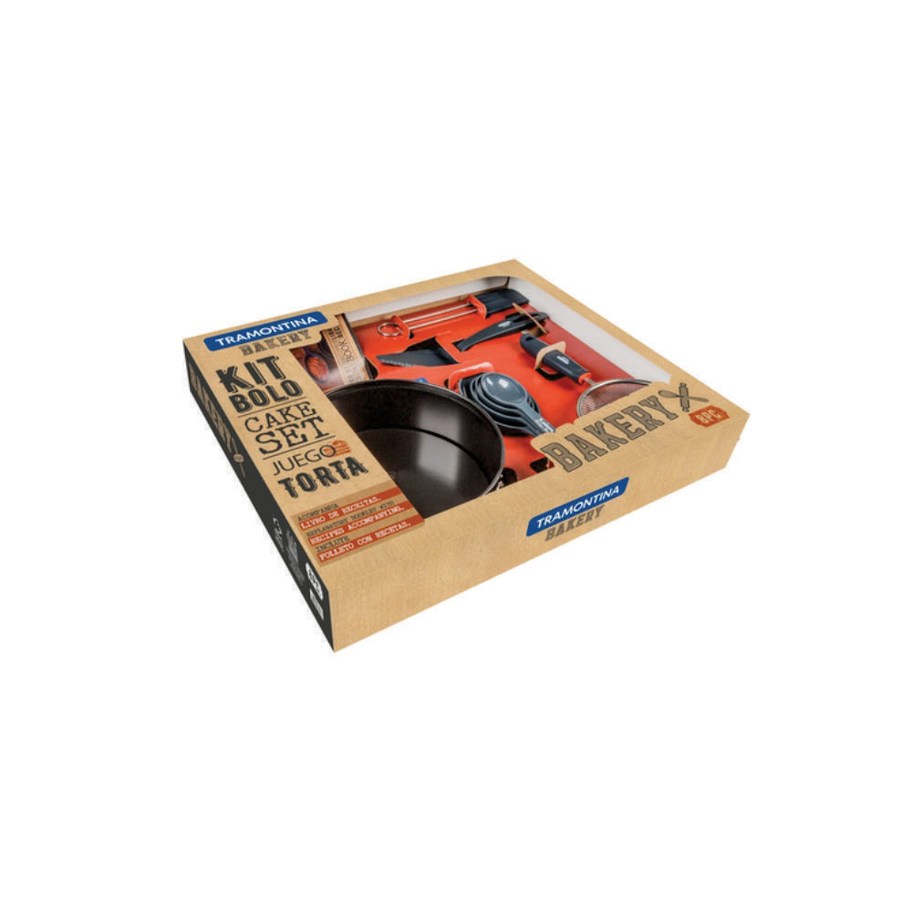 kit_para_bolo_8_pecas_tramontina_bakery_29899_067_7665_2_20200401140737-1-1.jpg