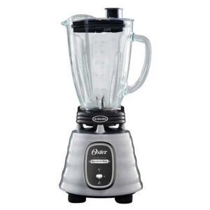 Licuadora profesional Oster reversible BLSTBESTE 700W 1.5L