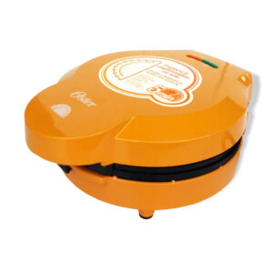 Máquina para hacer empanaditas Oster 1000 Watts