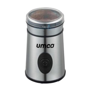 Molino de café UMCO 0641